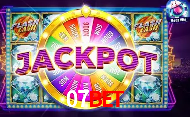 07BET