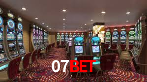 07BET