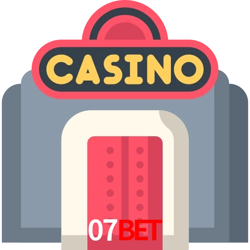 07BET