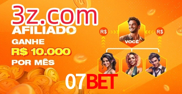 07BET
