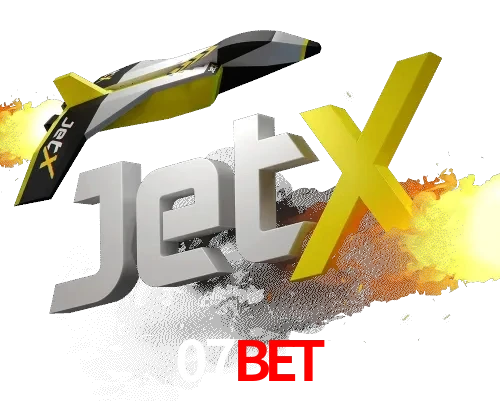 07BET