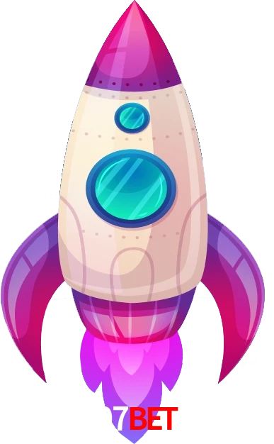 07BET