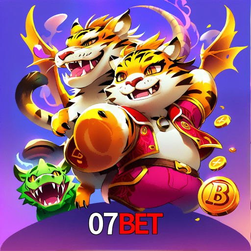 07BET