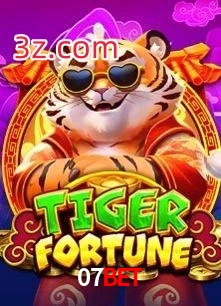 07BET